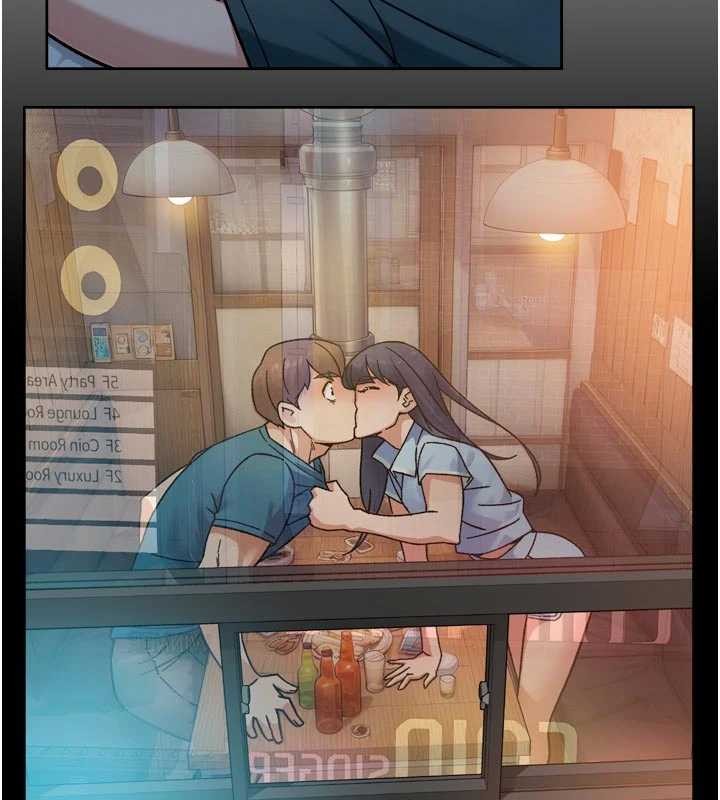第54话-你是我的助眠神器