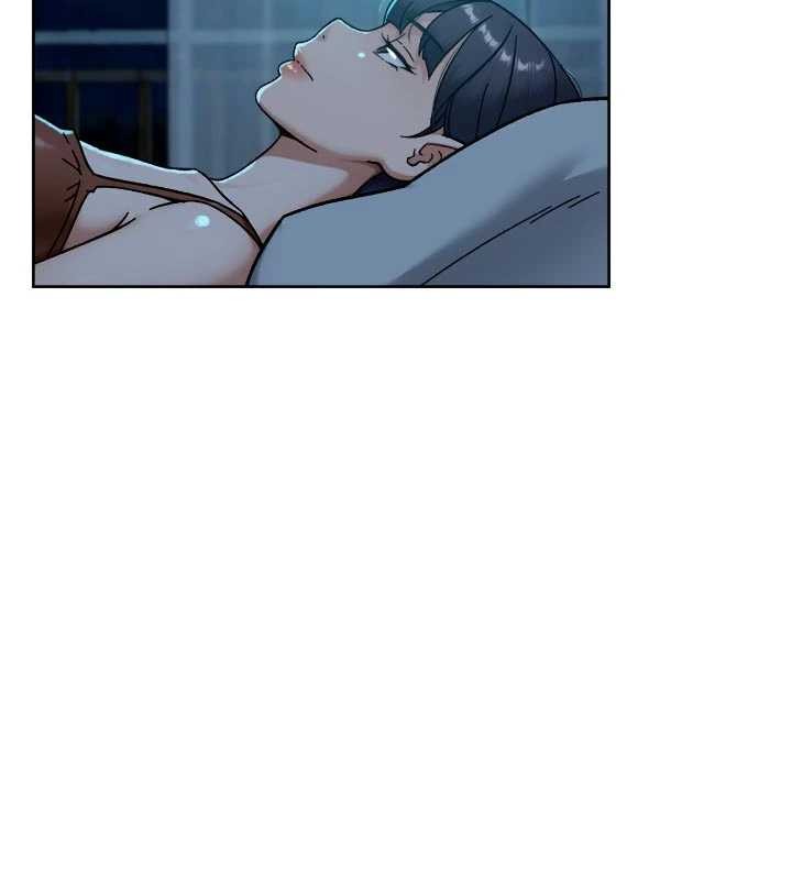 第54话-你是我的助眠神器