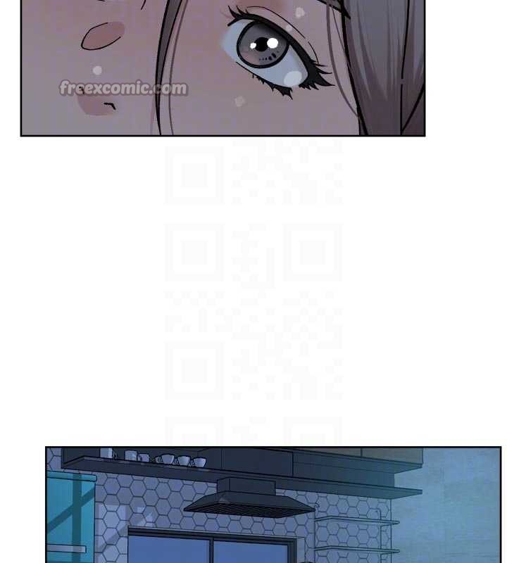 第54话-你是我的助眠神器