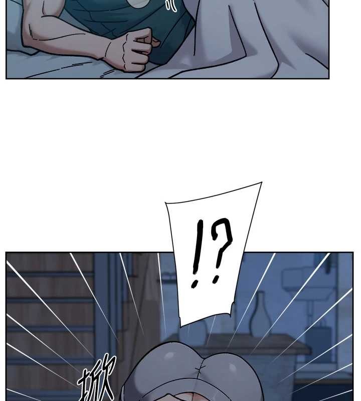 第54话-你是我的助眠神器