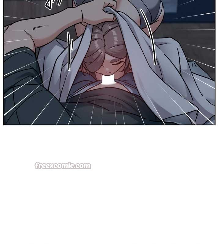 第54话-你是我的助眠神器