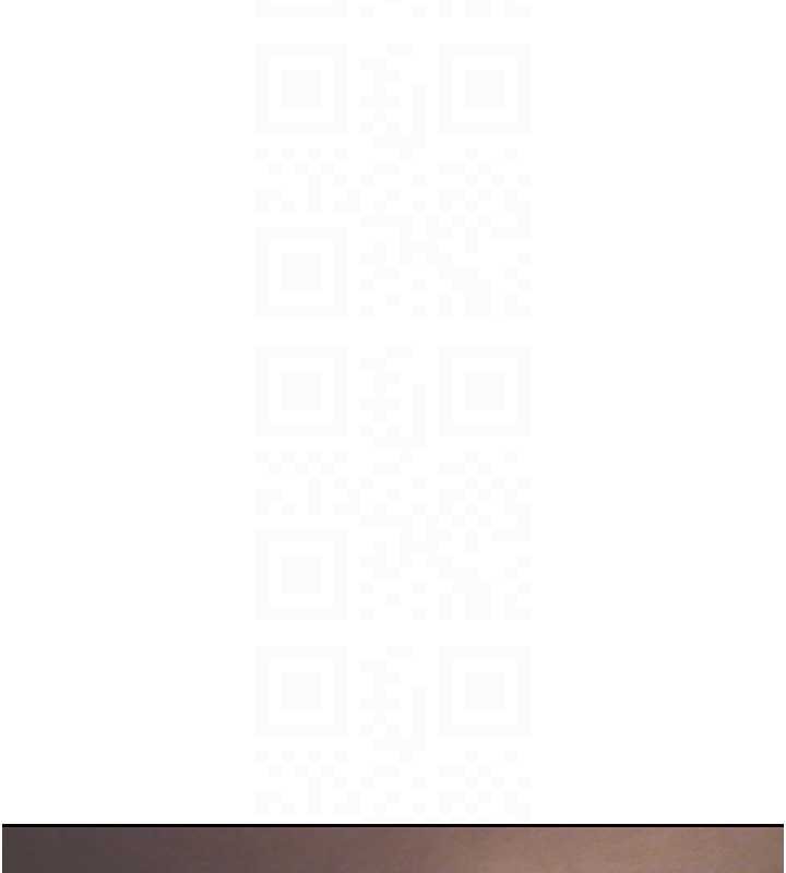 第63话-诚实面对自己与慾望