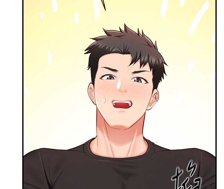第44话-美味的女兵丼♥