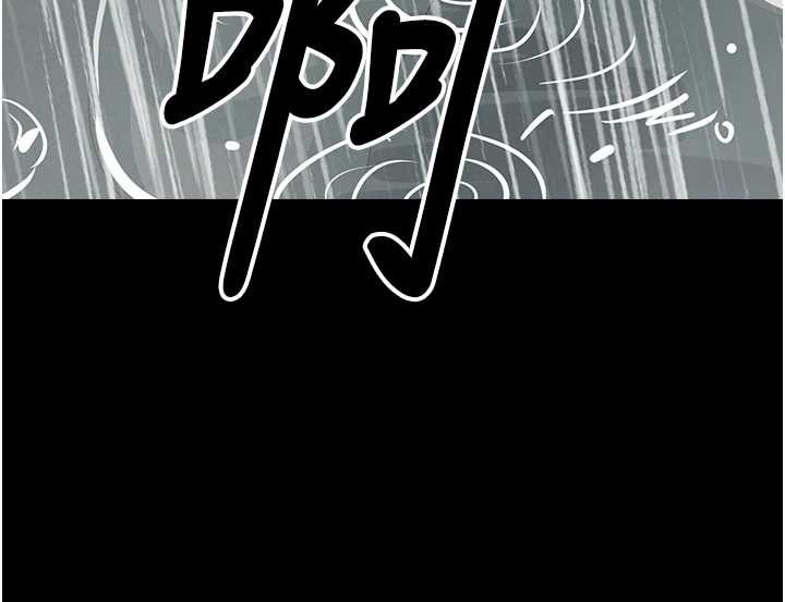 第35话-女子本弱，为母则强