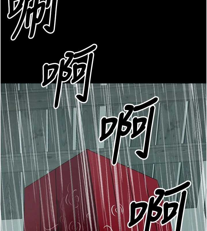 第35话-女子本弱，为母则强