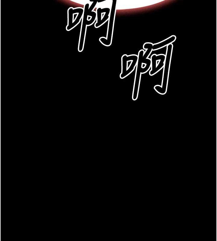 第35话-女子本弱，为母则强