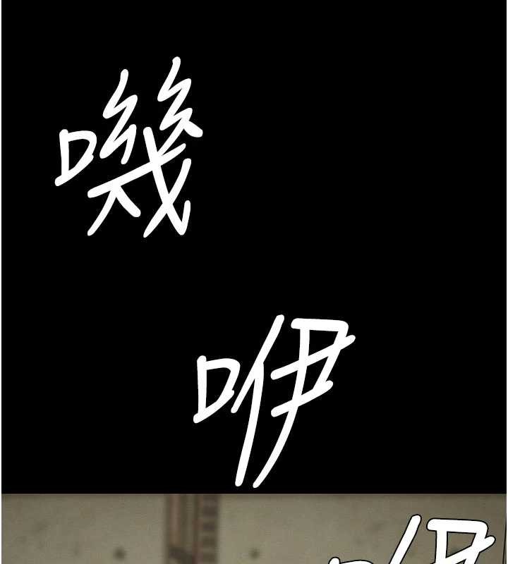 第35话-女子本弱，为母则强
