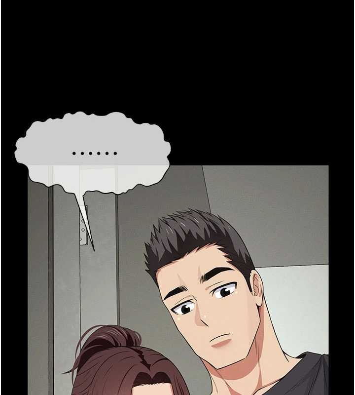第35话-女子本弱，为母则强