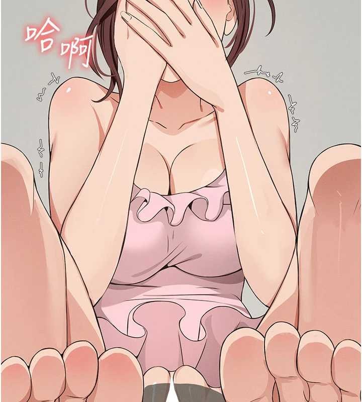 第35话-女子本弱，为母则强