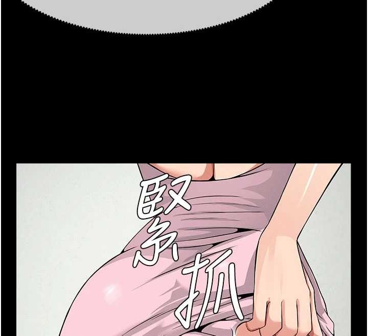 第35话-女子本弱，为母则强