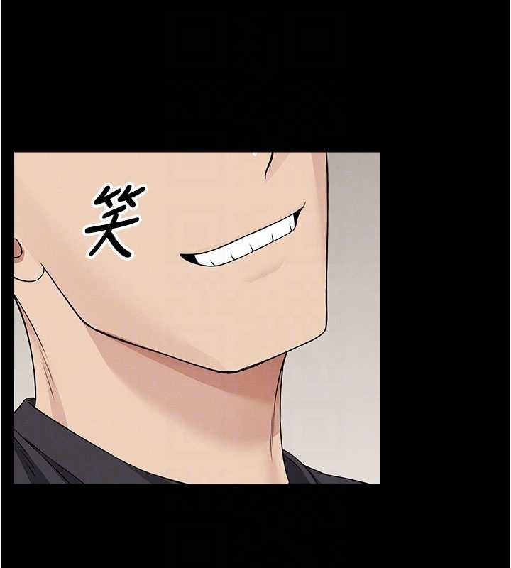 第35话-女子本弱，为母则强