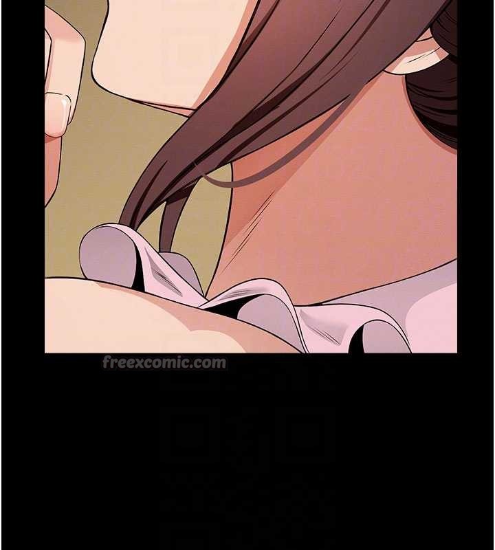 第35话-女子本弱，为母则强