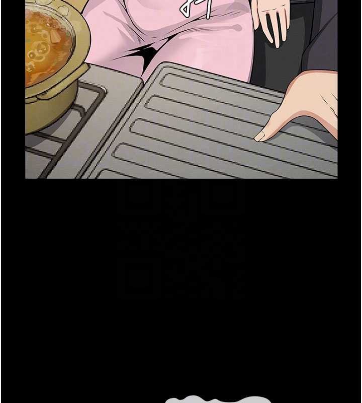 第35话-女子本弱，为母则强
