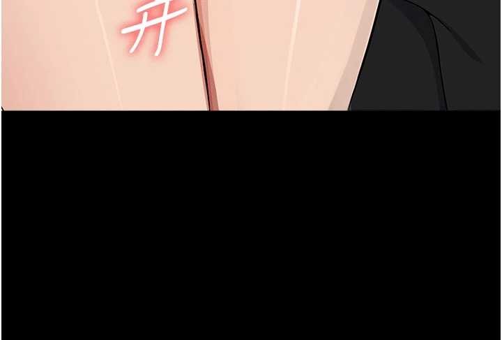 第35话-女子本弱，为母则强