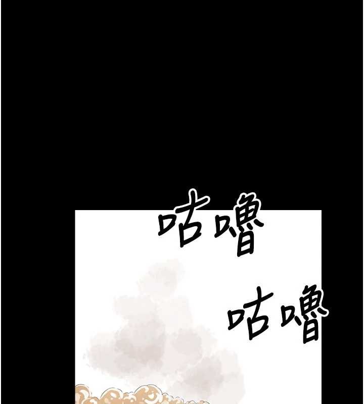 第35话-女子本弱，为母则强