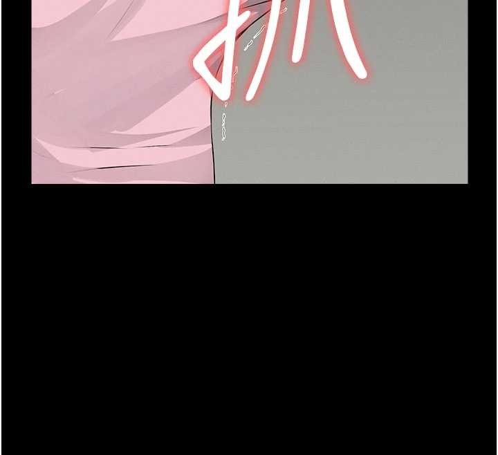 第35话-女子本弱，为母则强