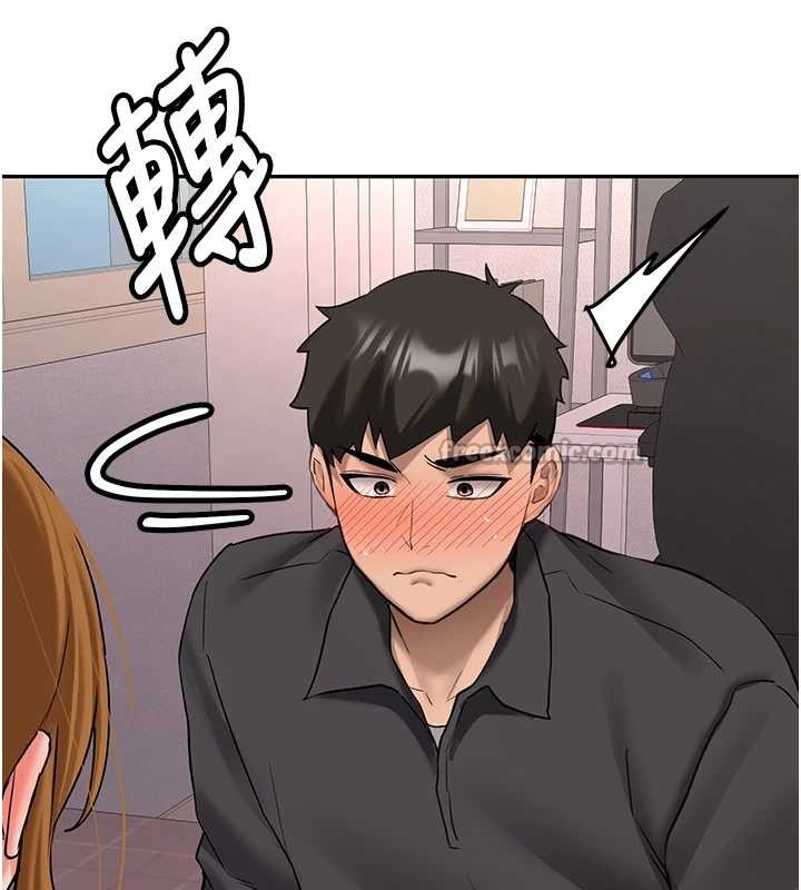 第25话-终于和学姐上「床」了
