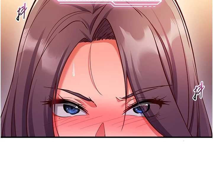 第2话-把助教催眠成一条母狗
