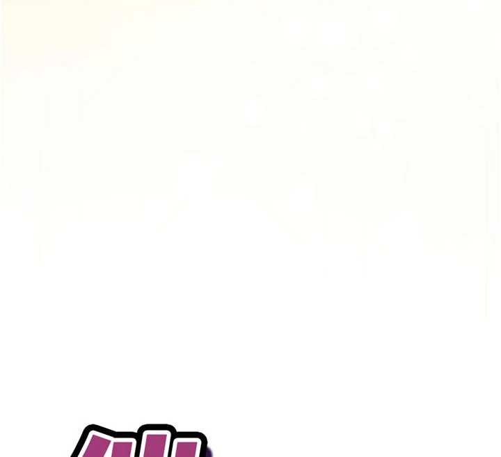 第3话-我们在玩角色扮演♥
