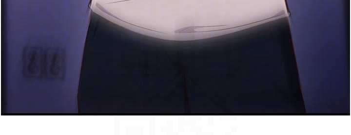 第3话-我们在玩角色扮演♥