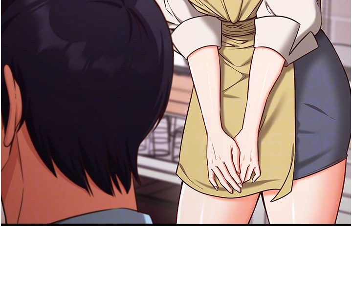 第4话-打工遇到极品人妻