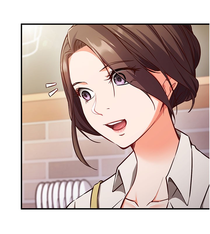 第4话-打工遇到极品人妻