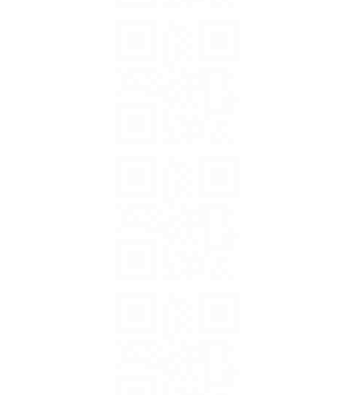 第4话-打工遇到极品人妻