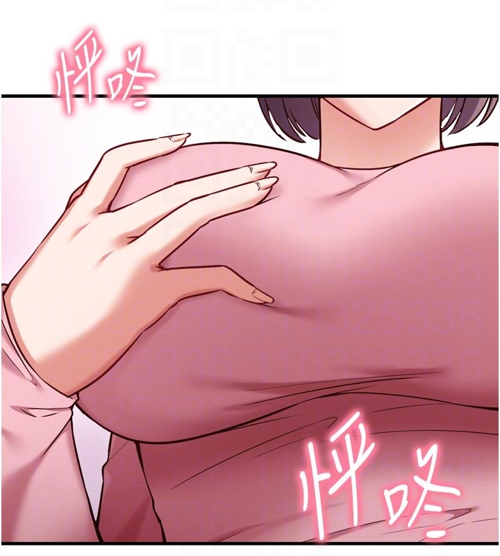 第5话-尽情口爆也没关係