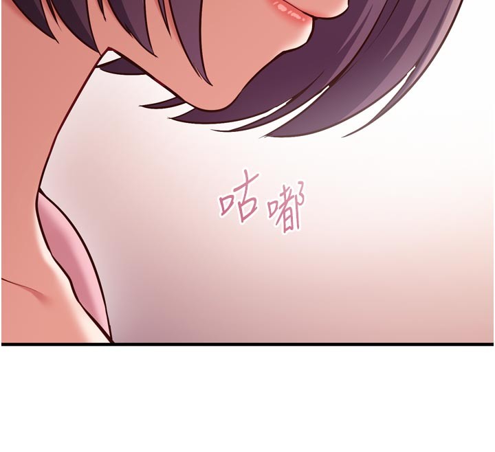 第5话-尽情口爆也没关係