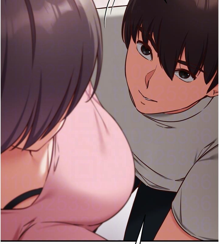第5话-尽情口爆也没关係