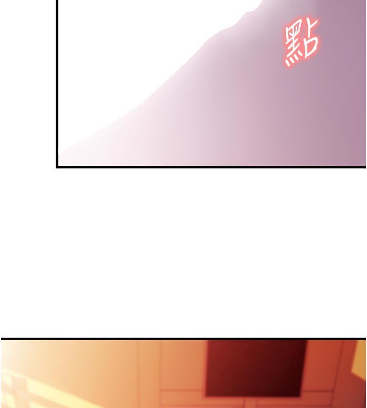 第5话-尽情口爆也没关係