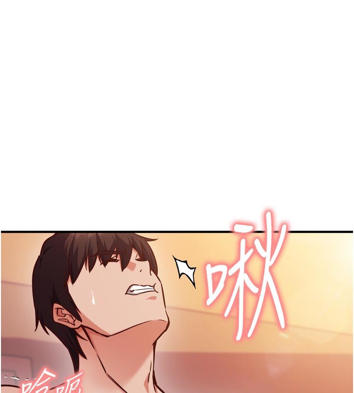 第5话-尽情口爆也没关係