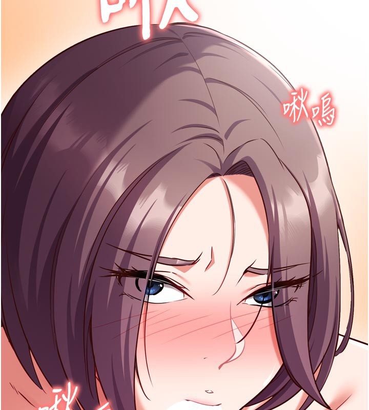 第5话-尽情口爆也没关係