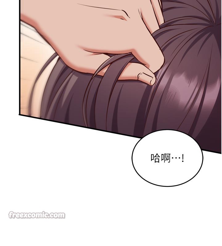 第5话-尽情口爆也没关係
