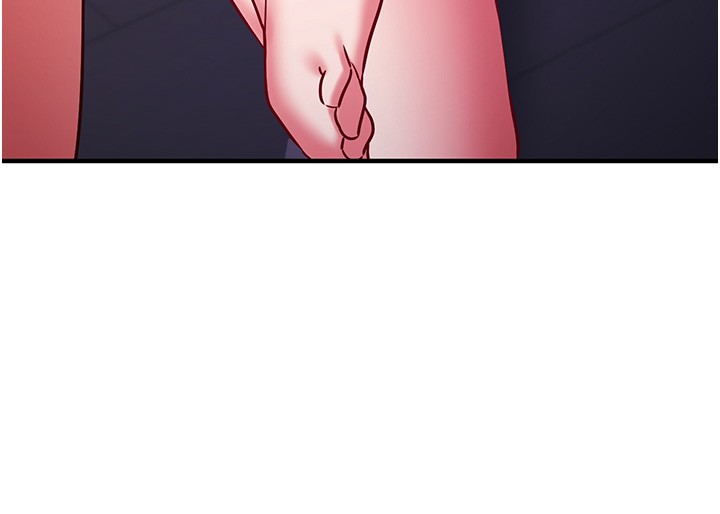 第6话-这就是熟成鲍鱼的威力