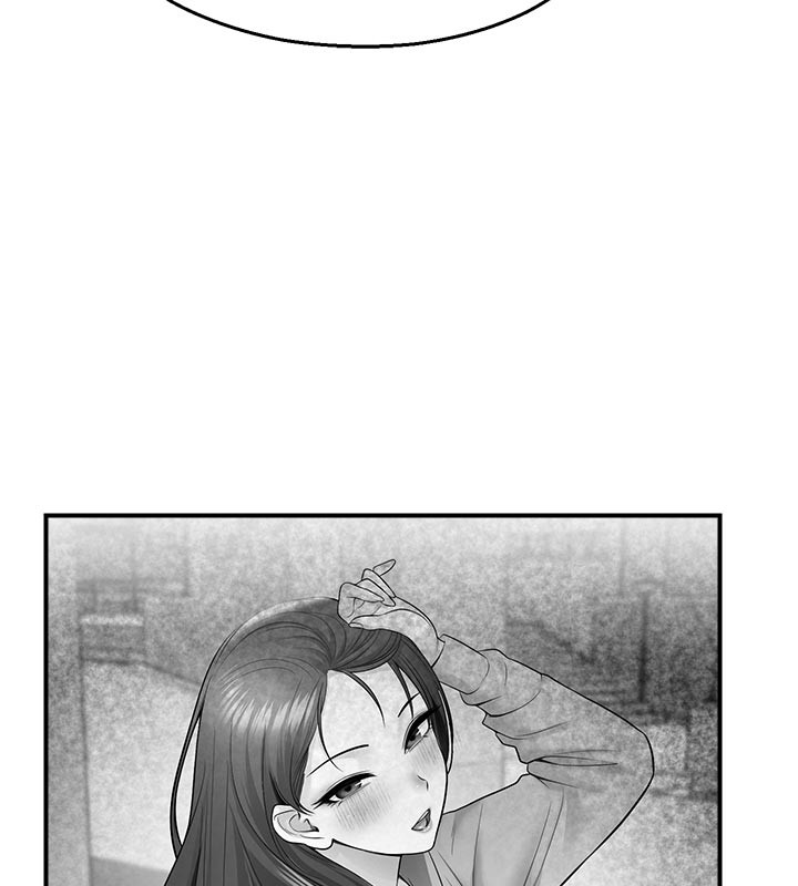 第27话-窥视带来的快感