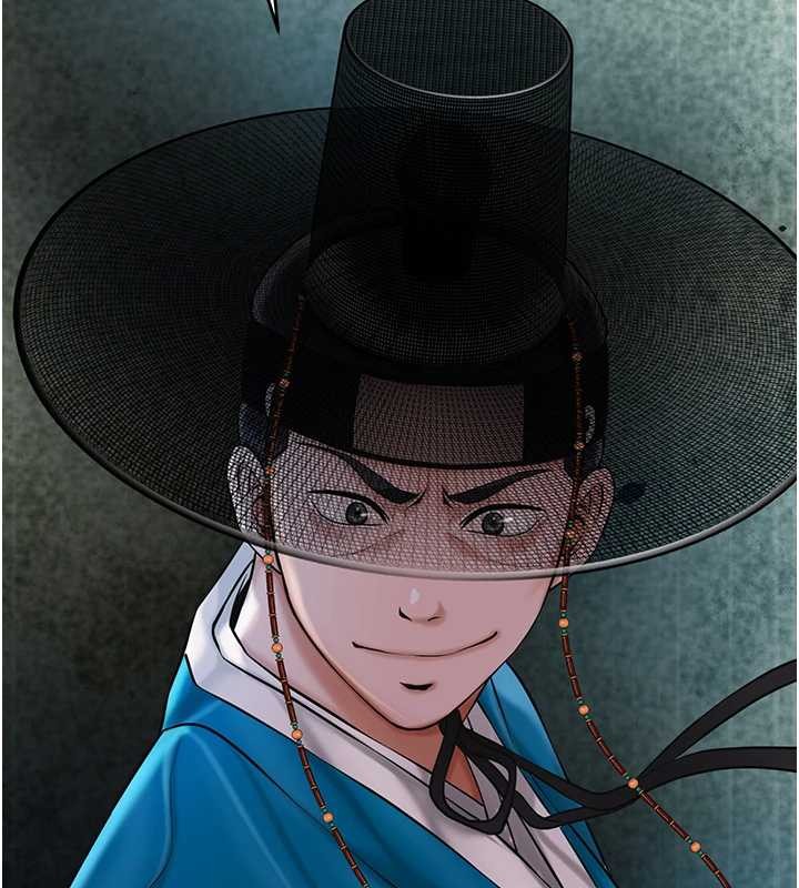 第94话-秋香的大喜之日