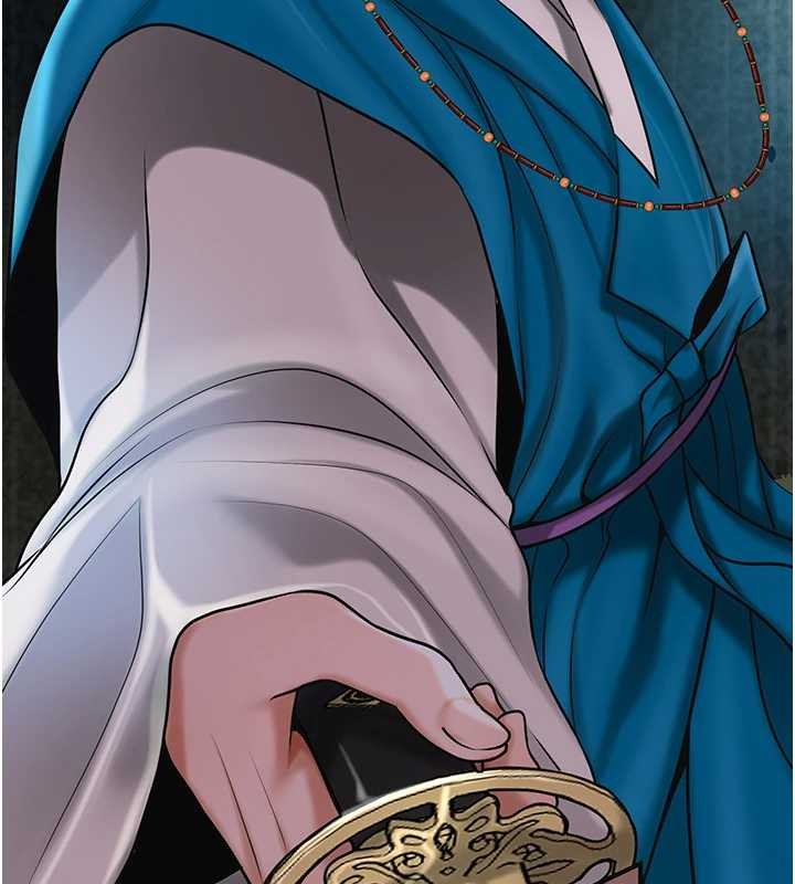 第94话-秋香的大喜之日