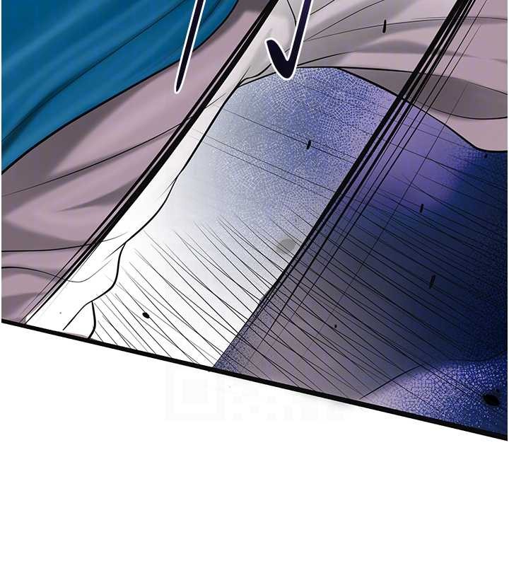 第94话-秋香的大喜之日