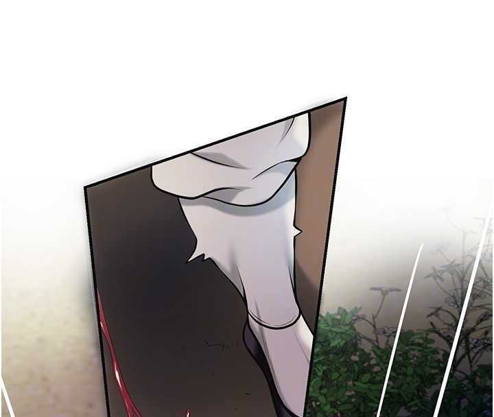 第94话-秋香的大喜之日