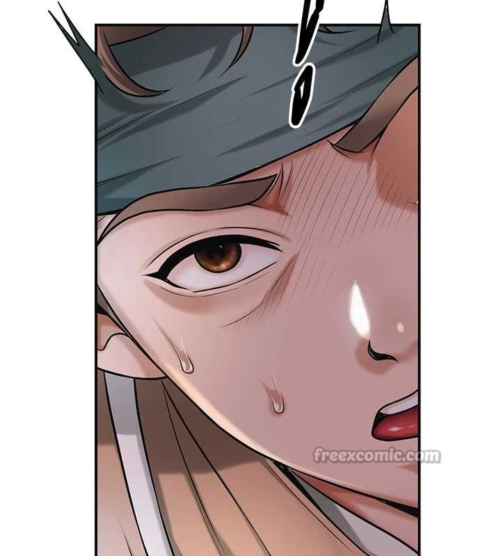 第94话-秋香的大喜之日