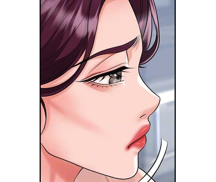 第94话-秋香的大喜之日