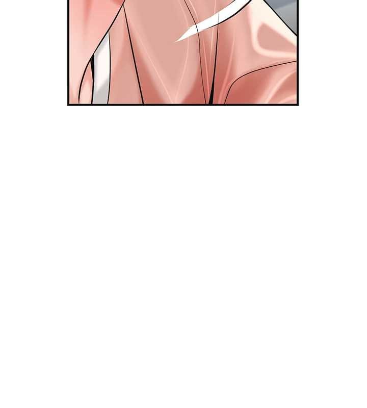 第94话-秋香的大喜之日