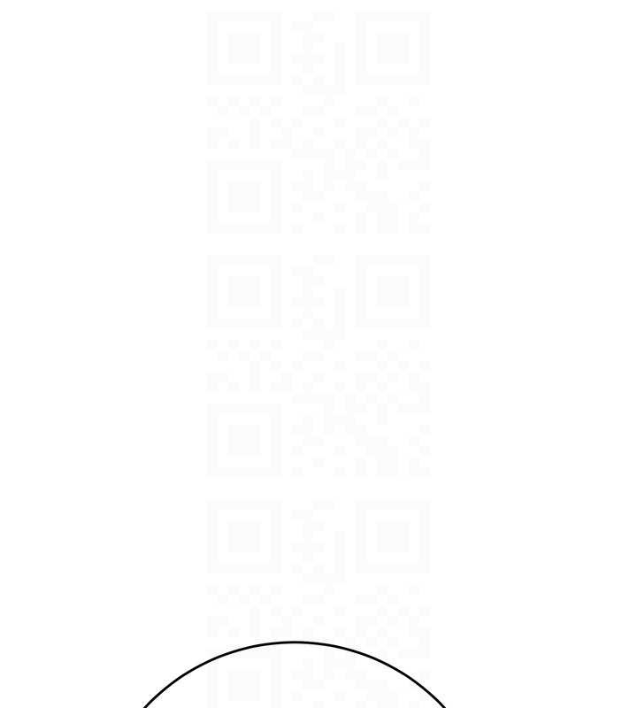第94话-秋香的大喜之日