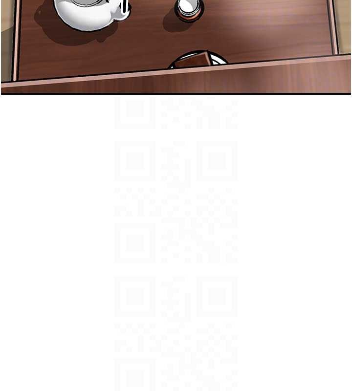 第94话-秋香的大喜之日