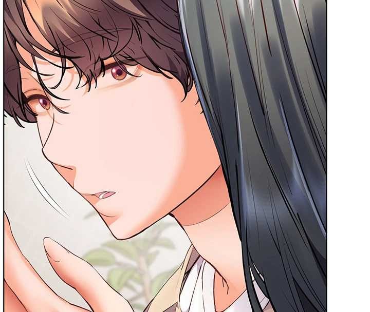 第90话-与泼辣女的秘密约会