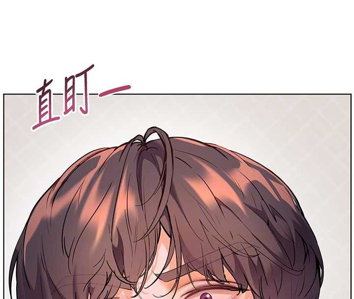 第90话-与泼辣女的秘密约会