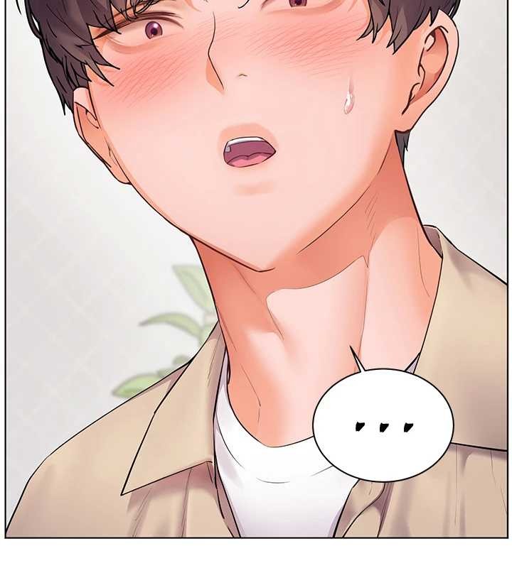 第90话-与泼辣女的秘密约会