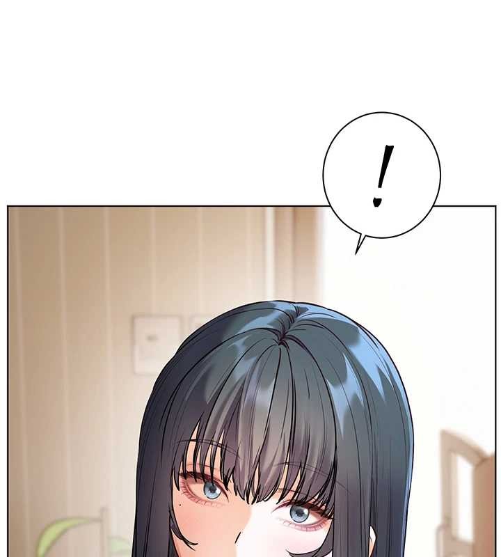 第90话-与泼辣女的秘密约会