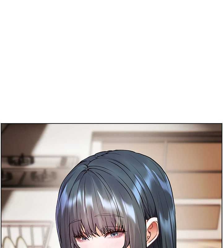 第90话-与泼辣女的秘密约会